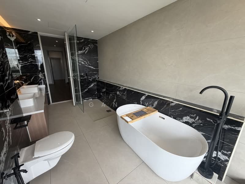 Condominium for Sale at Katana II - GAN ZY - PropertyGuru.com.my