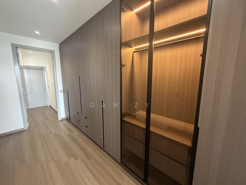 Condominium for Sale at Katana II - GAN ZY - PropertyGuru.com.my