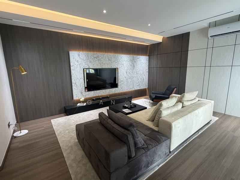 Condominium for Sale at Katana II - GAN ZY - PropertyGuru.com.my