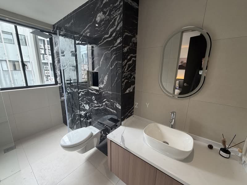 Condominium for Sale at Katana II - GAN ZY - PropertyGuru.com.my