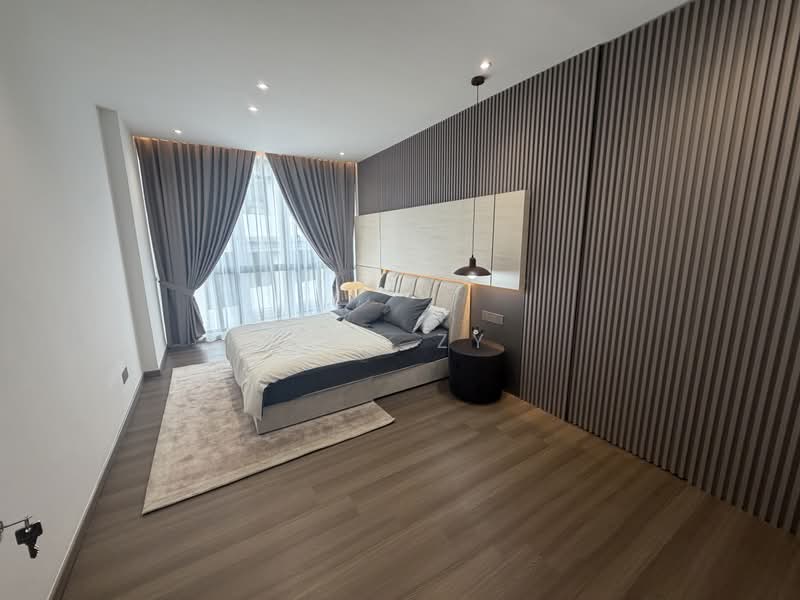 Condominium for Sale at Katana II - GAN ZY - PropertyGuru.com.my