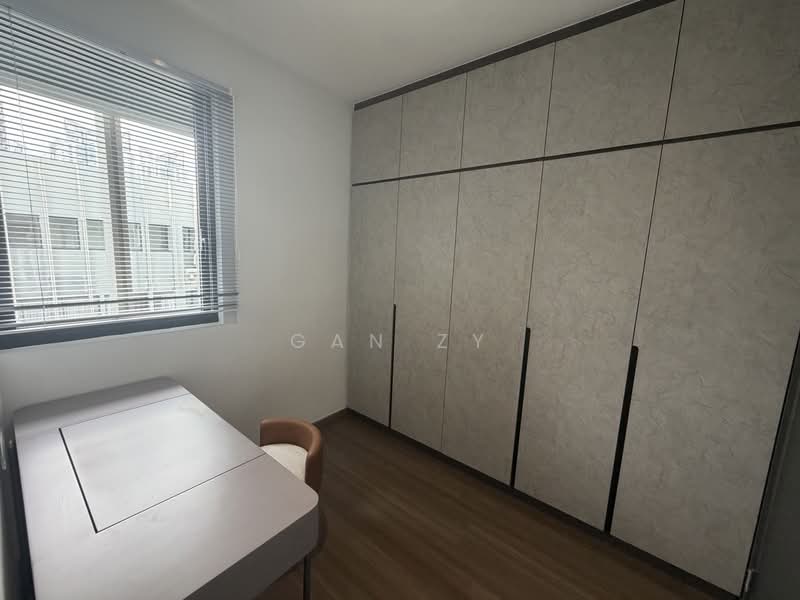 Condominium for Sale at Katana II - GAN ZY - PropertyGuru.com.my