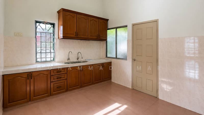 Rumah Berkembar untuk Dijual di Ampang (Selangor) - Mohammad Omar - PropertyGuru.com.my