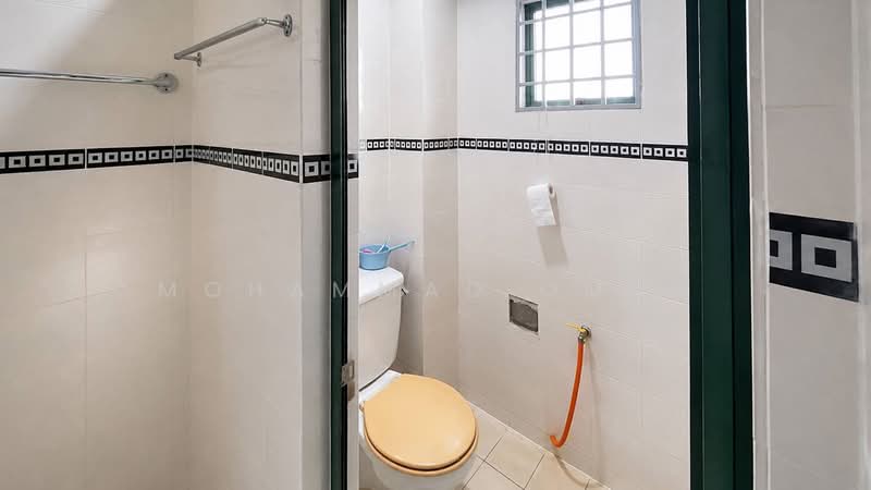 Rumah Berkembar untuk Dijual di Ampang (Selangor) - Mohammad Omar - PropertyGuru.com.my