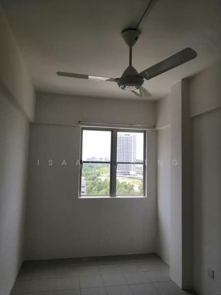 Apartment for Rent at Pangsapuri Alpinia - Isaac Cheng - Interior - PropertyGuru.com.my