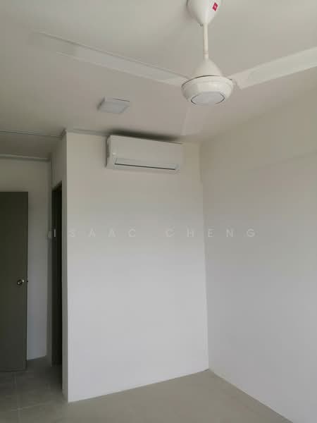 Apartment for Rent at Pangsapuri Alpinia - Isaac Cheng - Interior - PropertyGuru.com.my