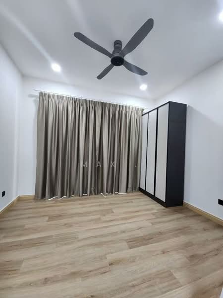 Banglo Pautan untuk Dijual di Petaling Jaya (Selangor) - Max . - Bedroom - PropertyGuru.com.my