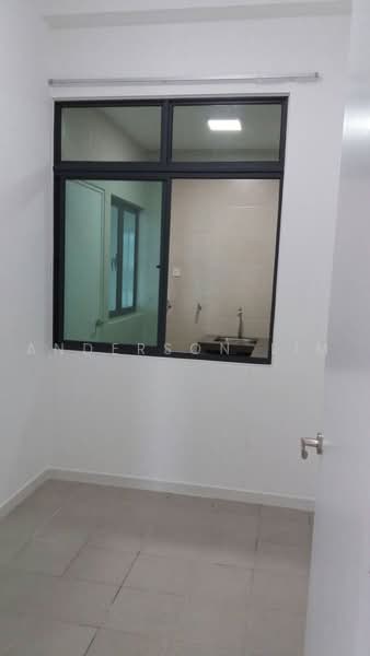 Servis Apartment untuk Dijual di Fortune Perdana - Anderson Lim - Interior - PropertyGuru.com.my