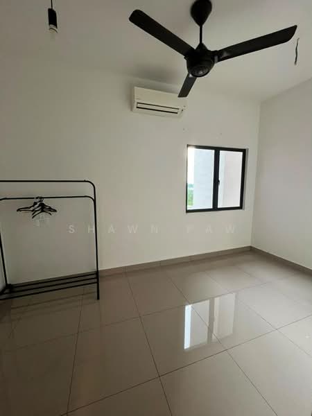 Kondominium untuk Disewa di Akoya Residence - Shawn Paw - Interior - PropertyGuru.com.my