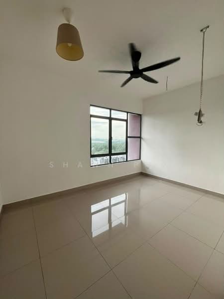 Kondominium untuk Disewa di Akoya Residence - Shawn Paw - Interior - PropertyGuru.com.my