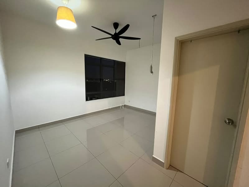 Kondominium untuk Disewa di Akoya Residence - Shawn Paw - Interior - PropertyGuru.com.my