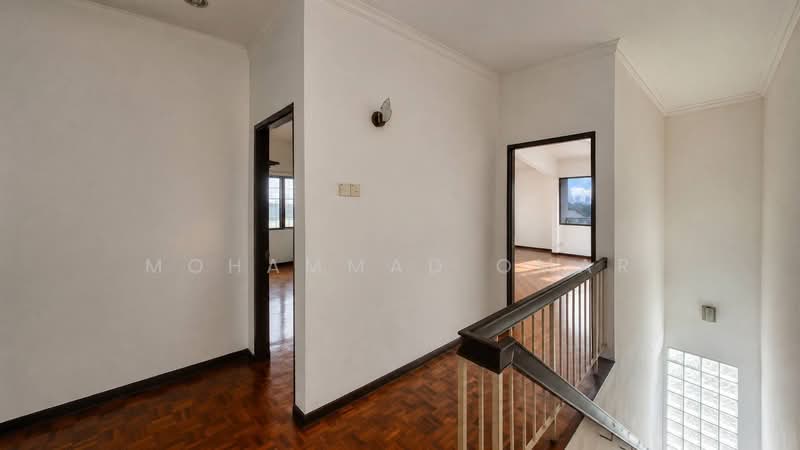 Rumah Banglo untuk Dijual di Taman Desa (Kuala Lumpur) - Mohammad Omar - PropertyGuru.com.my