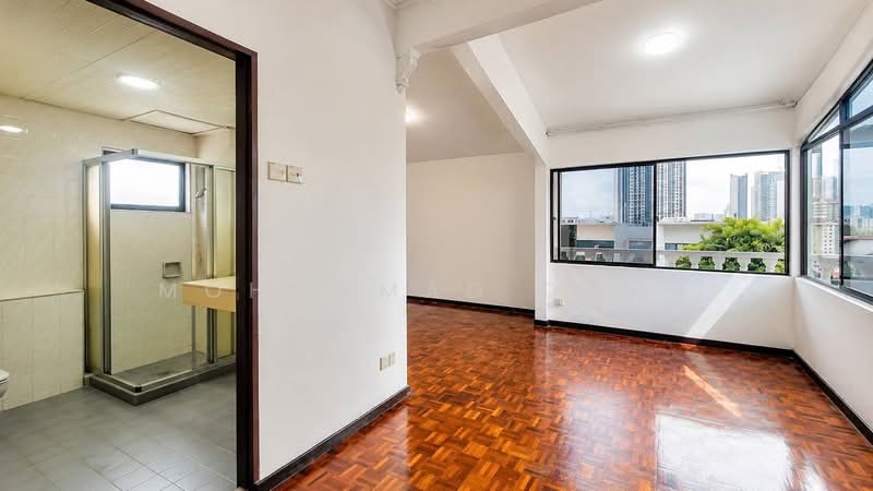 Rumah Banglo untuk Dijual di Taman Desa (Kuala Lumpur) - Mohammad Omar - PropertyGuru.com.my