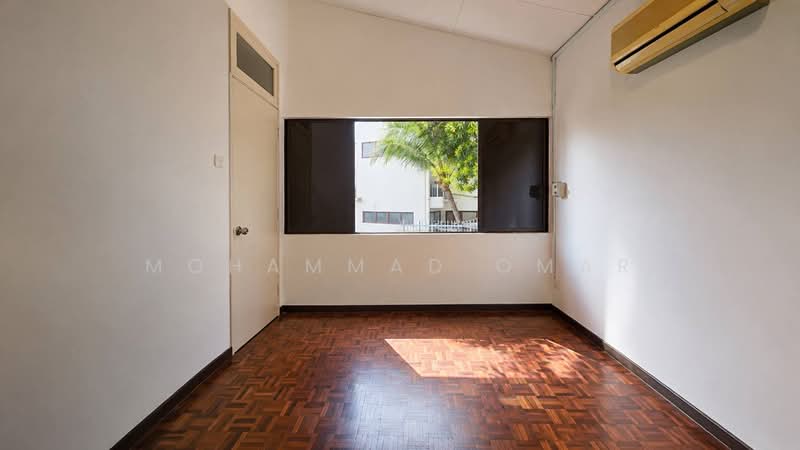 Rumah Banglo untuk Dijual di Taman Desa (Kuala Lumpur) - Mohammad Omar - PropertyGuru.com.my