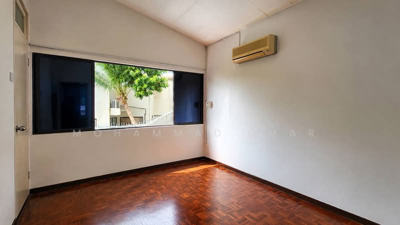 Rumah Banglo untuk Dijual di Taman Desa (Kuala Lumpur) - Mohammad Omar - PropertyGuru.com.my
