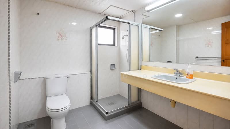 Rumah Banglo untuk Dijual di Taman Desa (Kuala Lumpur) - Mohammad Omar - PropertyGuru.com.my