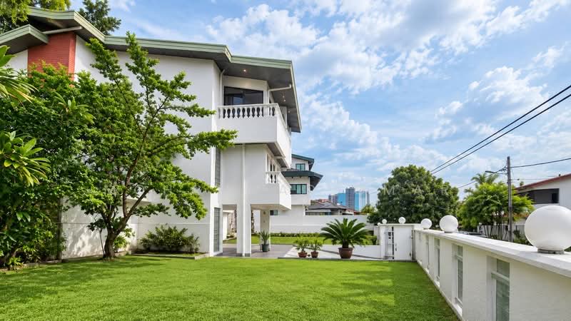 Rumah Banglo untuk Dijual di Taman Desa (Kuala Lumpur) - Mohammad Omar - PropertyGuru.com.my