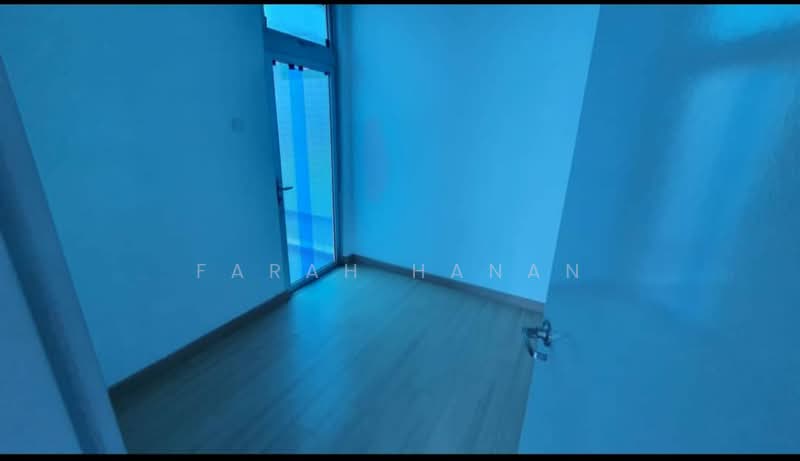 Townhouse for Rent in Cyberjaya (Selangor) - Farah Hanan - Interior - PropertyGuru.com.my
