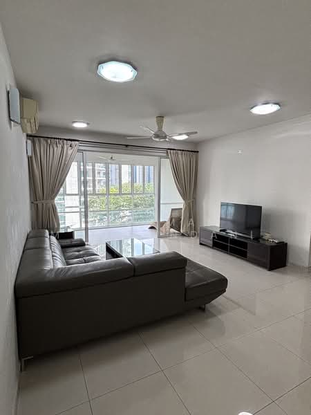 Condominium for Sale at Mont Kiara Meridin - Lachman Mulchandani - PropertyGuru.com.my
