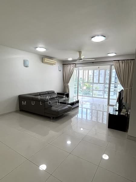 Condominium for Sale at Mont Kiara Meridin - Lachman Mulchandani - PropertyGuru.com.my
