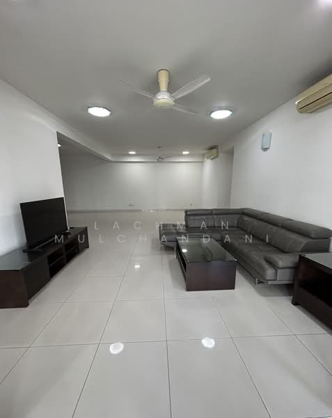 Condominium for Sale at Mont Kiara Meridin - Lachman Mulchandani - PropertyGuru.com.my