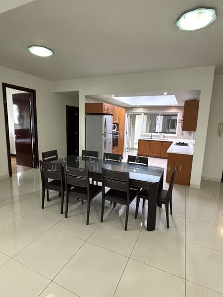 Condominium for Sale at Mont Kiara Meridin - Lachman Mulchandani - PropertyGuru.com.my