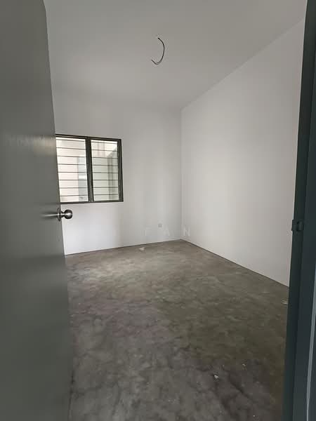 Pangsapuri untuk Dijual di Mercury Apartment - Li Fang - Interior - PropertyGuru.com.my