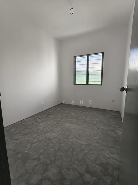 Pangsapuri untuk Dijual di Mercury Apartment - Li Fang - PropertyGuru.com.my