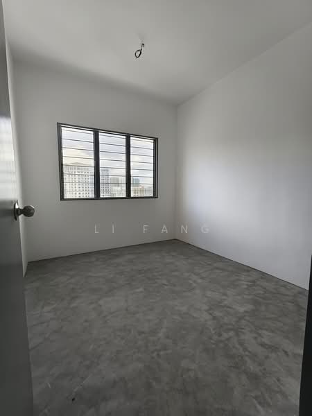Pangsapuri untuk Dijual di Mercury Apartment - Li Fang - Interior - PropertyGuru.com.my