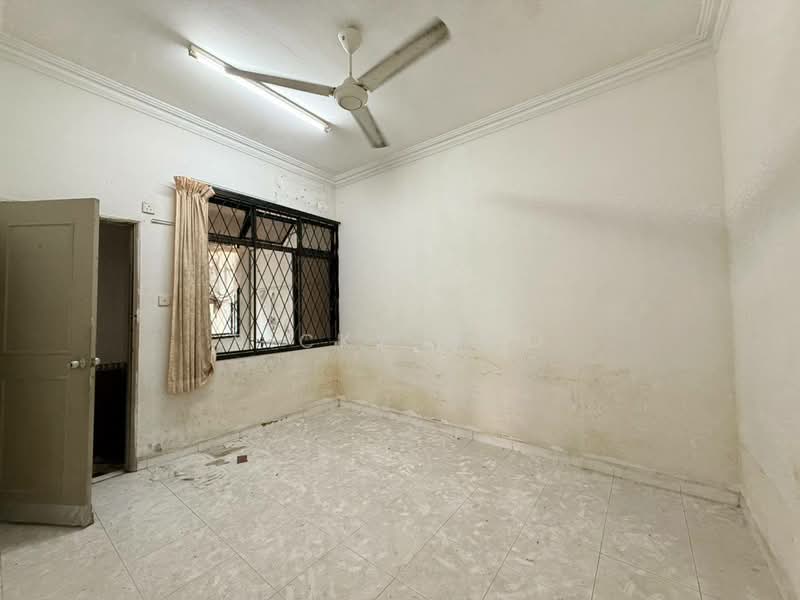Rumah Teres 2 Tingkat untuk Dijual di Taman Perling (Perling) - Ricky Woo - Interior - PropertyGuru.com.my