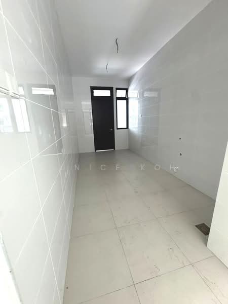 Semi-Detached House for Sale in Taman Gaya (Ulu Tiram) - Eunice Koh - PropertyGuru.com.my