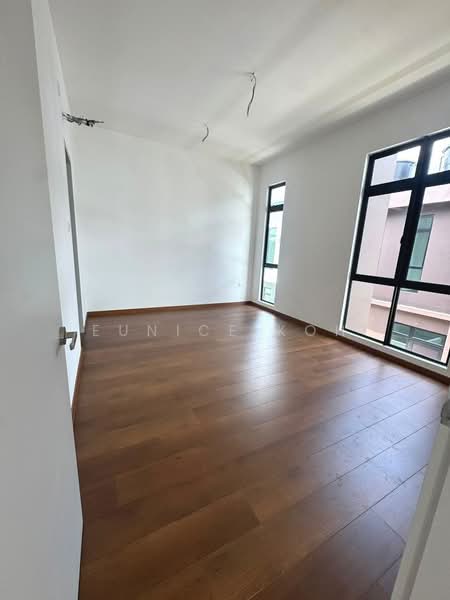Semi-Detached House for Sale in Taman Gaya (Ulu Tiram) - Eunice Koh - PropertyGuru.com.my