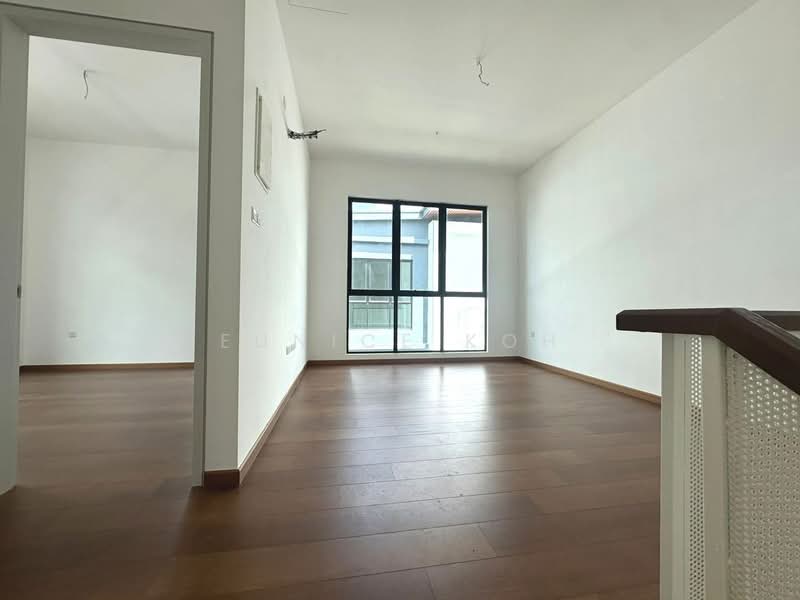 Semi-Detached House for Sale in Taman Gaya (Ulu Tiram) - Eunice Koh - PropertyGuru.com.my