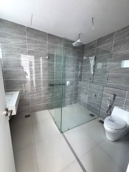 Semi-Detached House for Sale in Taman Gaya (Ulu Tiram) - Eunice Koh - PropertyGuru.com.my