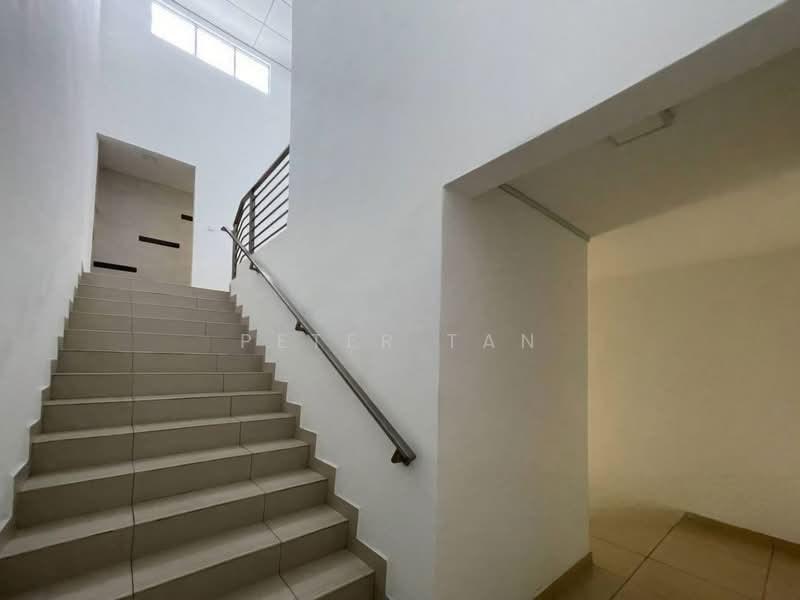 Kilang untuk Dijual di Ulu Tiram (Johor) - Peter Tan - PropertyGuru.com.my