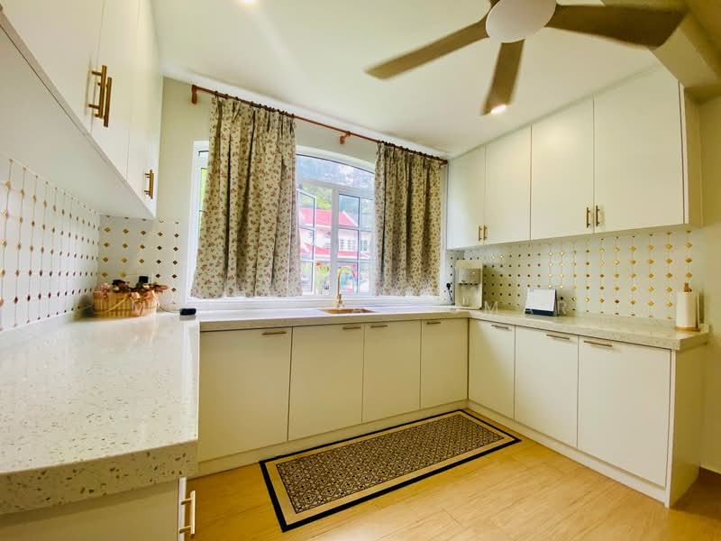 2-storey Terraced House for Sale in Seri Kembangan (Selangor) - Mohammad Omar - PropertyGuru.com.my