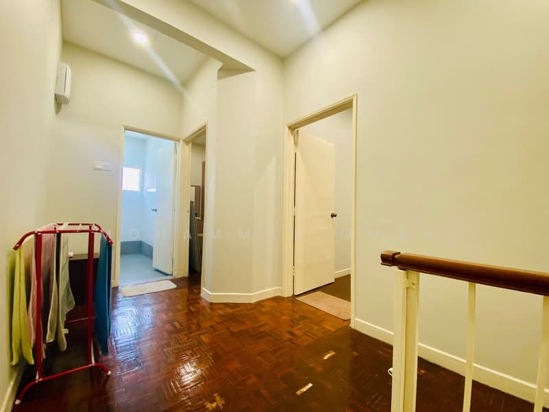 2-storey Terraced House for Sale in Seri Kembangan (Selangor) - Mohammad Omar - PropertyGuru.com.my