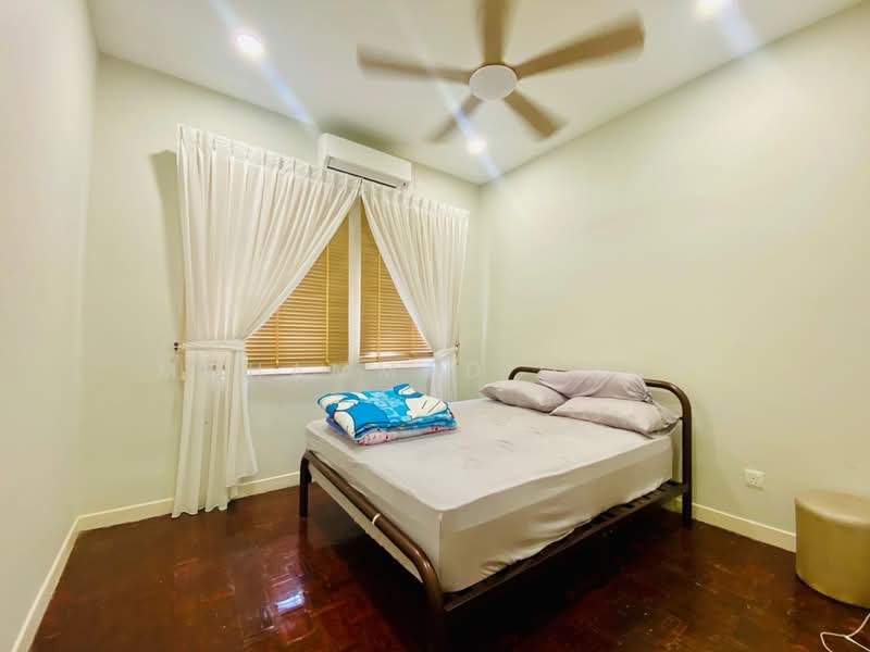 2-storey Terraced House for Sale in Seri Kembangan (Selangor) - Mohammad Omar - PropertyGuru.com.my