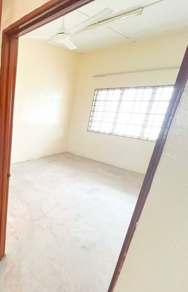 Rumah Teres 1-Tingkat untuk Dijual di Klang (Selangor) - KC Ng - Interior - PropertyGuru.com.my