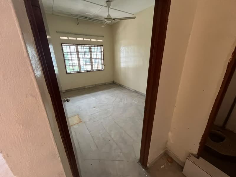 Rumah Teres 1-Tingkat untuk Dijual di Klang (Selangor) - KC Ng - Interior - PropertyGuru.com.my