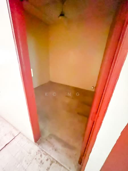 Rumah Teres 1-Tingkat untuk Dijual di Klang (Selangor) - KC Ng - Interior - PropertyGuru.com.my