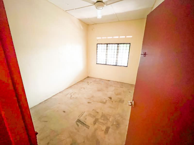 Rumah Teres 1-Tingkat untuk Dijual di Klang (Selangor) - KC Ng - Interior - PropertyGuru.com.my