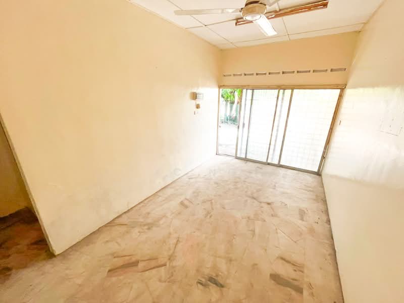 Rumah Teres 1-Tingkat untuk Dijual di Klang (Selangor) - KC Ng - Interior - PropertyGuru.com.my