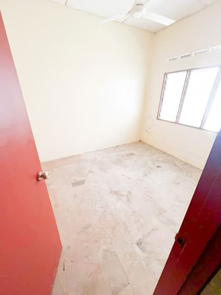 Rumah Teres 1-Tingkat untuk Dijual di Klang (Selangor) - KC Ng - Interior - PropertyGuru.com.my