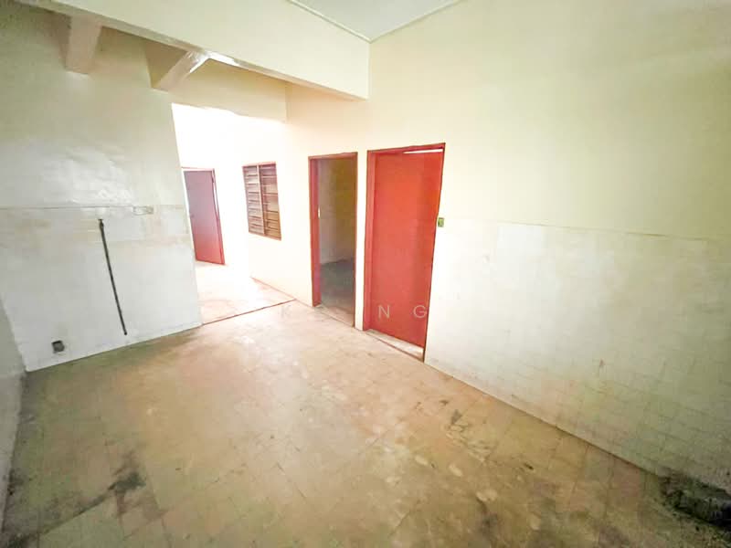 Rumah Teres 1-Tingkat untuk Dijual di Klang (Selangor) - KC Ng - Interior - PropertyGuru.com.my