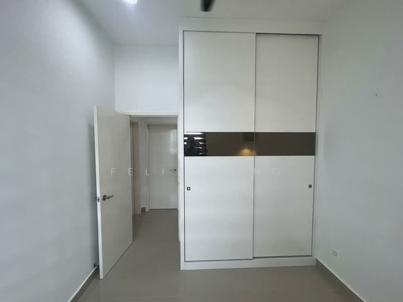 Condominium for Sale at Skyvilla @ D'Island - Felix Wong - Interior - PropertyGuru.com.my