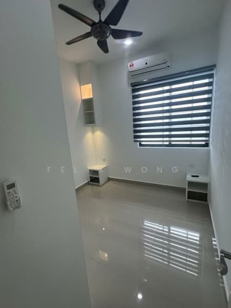 Condominium for Sale at Skyvilla @ D'Island - Felix Wong - Interior - PropertyGuru.com.my