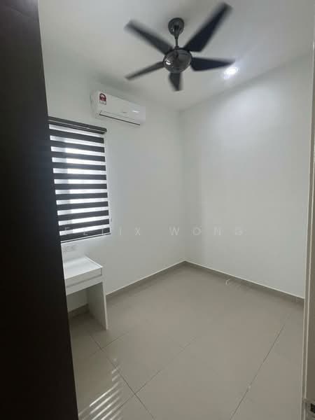 Condominium for Sale at Skyvilla @ D'Island - Felix Wong - Interior - PropertyGuru.com.my
