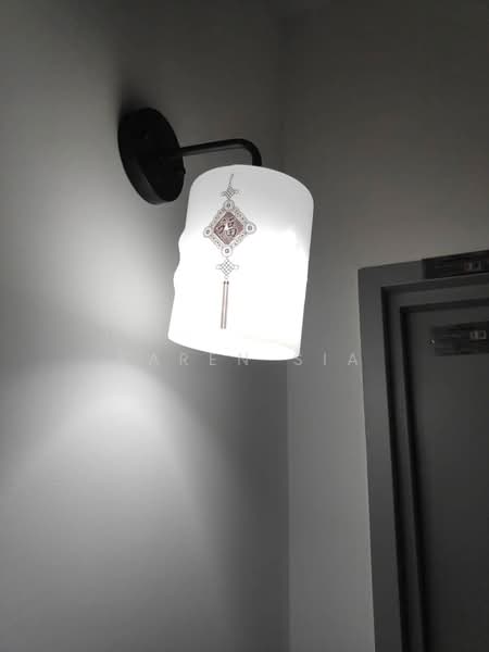 Service Residence for Sale at The Netizen - KAREN SIA - Interior - PropertyGuru.com.my