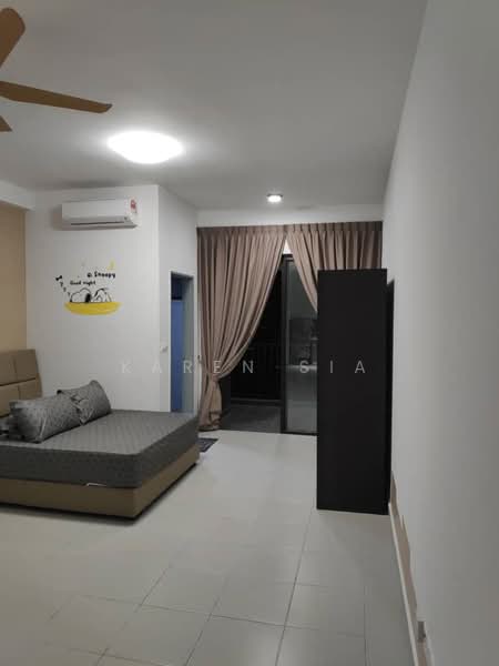 Service Residence for Sale at The Netizen - KAREN SIA - PropertyGuru.com.my